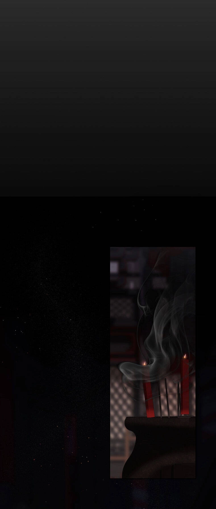 Trở Thành Cô Cháu Gái Bị Khinh Miệt Của Gia Tộc Võ Lâm. Chapter 55.1 - 14