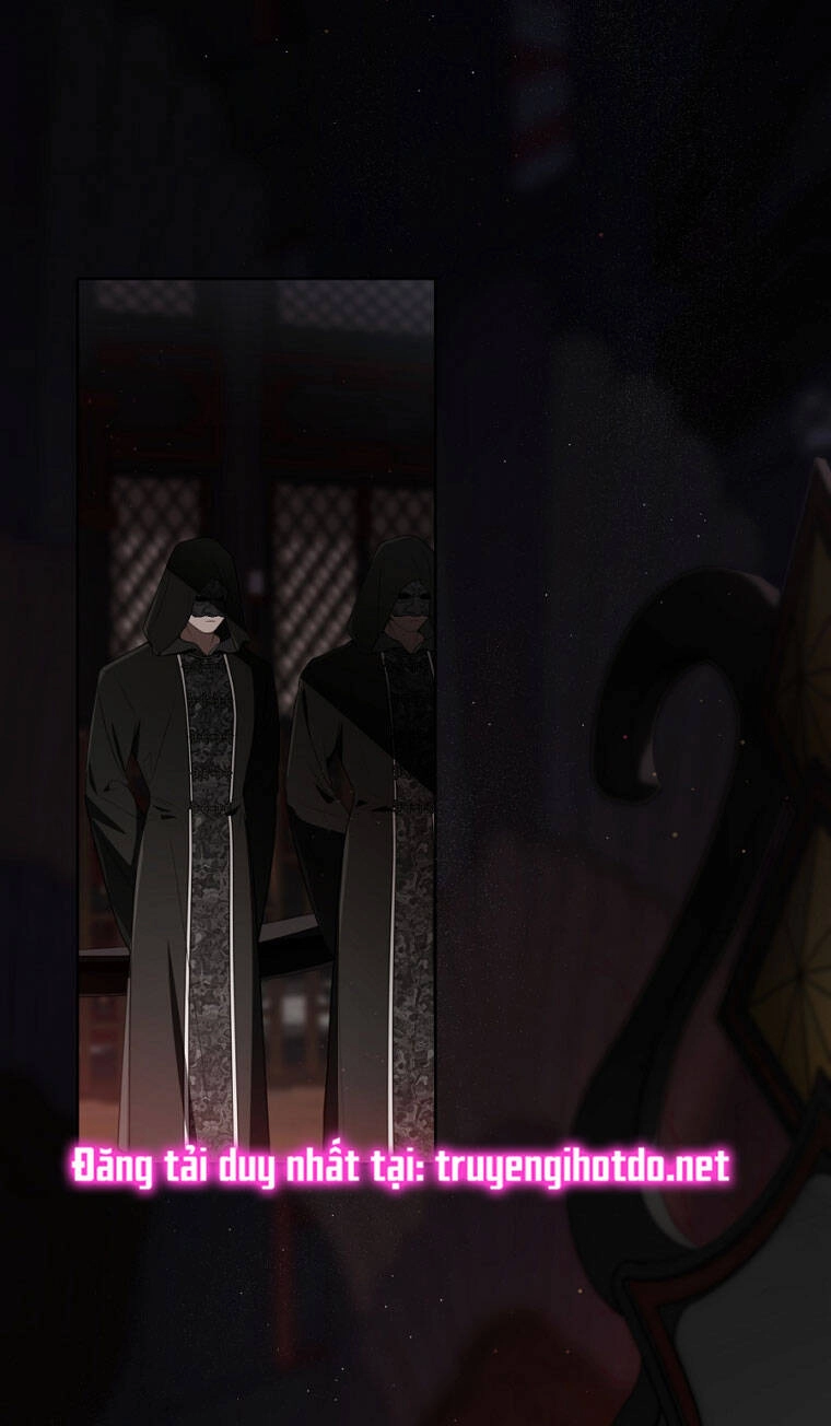 Trở Thành Cô Cháu Gái Bị Khinh Miệt Của Gia Tộc Võ Lâm. Chapter 55.1 - 15