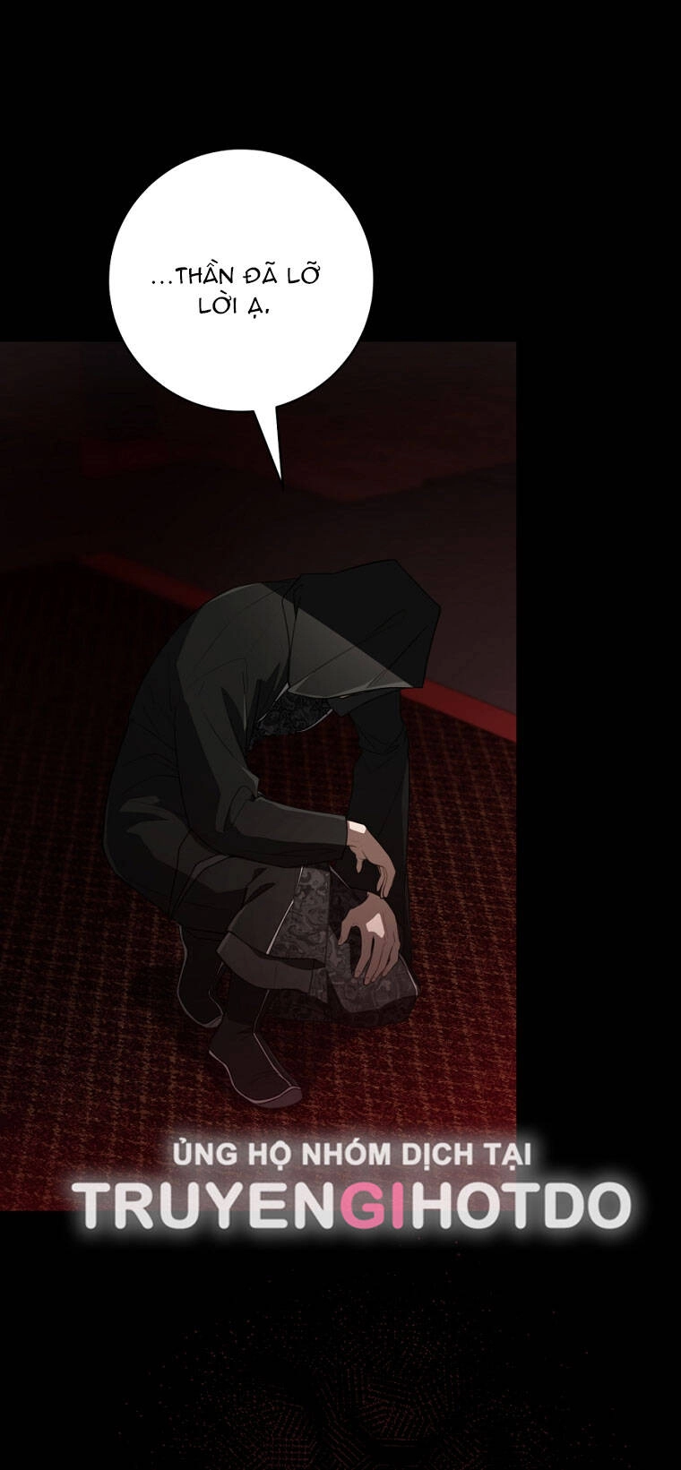 Trở Thành Cô Cháu Gái Bị Khinh Miệt Của Gia Tộc Võ Lâm. Chapter 55.1 - 19