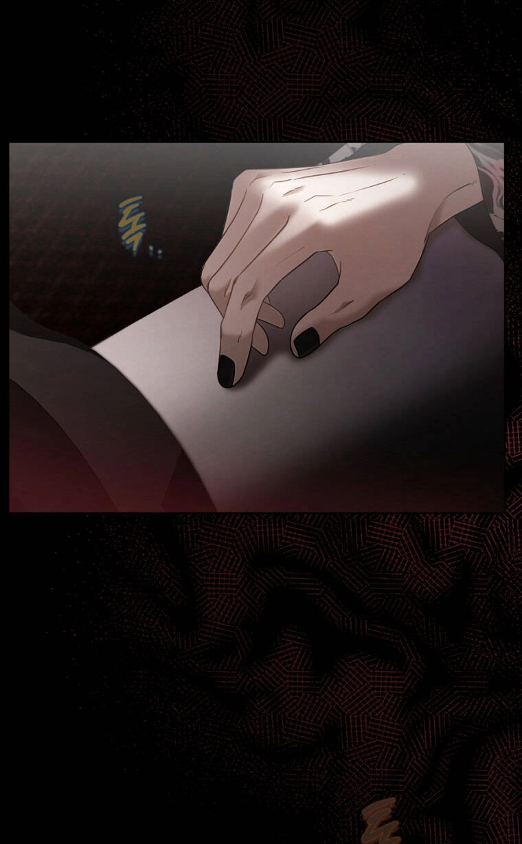 Trở Thành Cô Cháu Gái Bị Khinh Miệt Của Gia Tộc Võ Lâm. Chapter 55.1 - 20