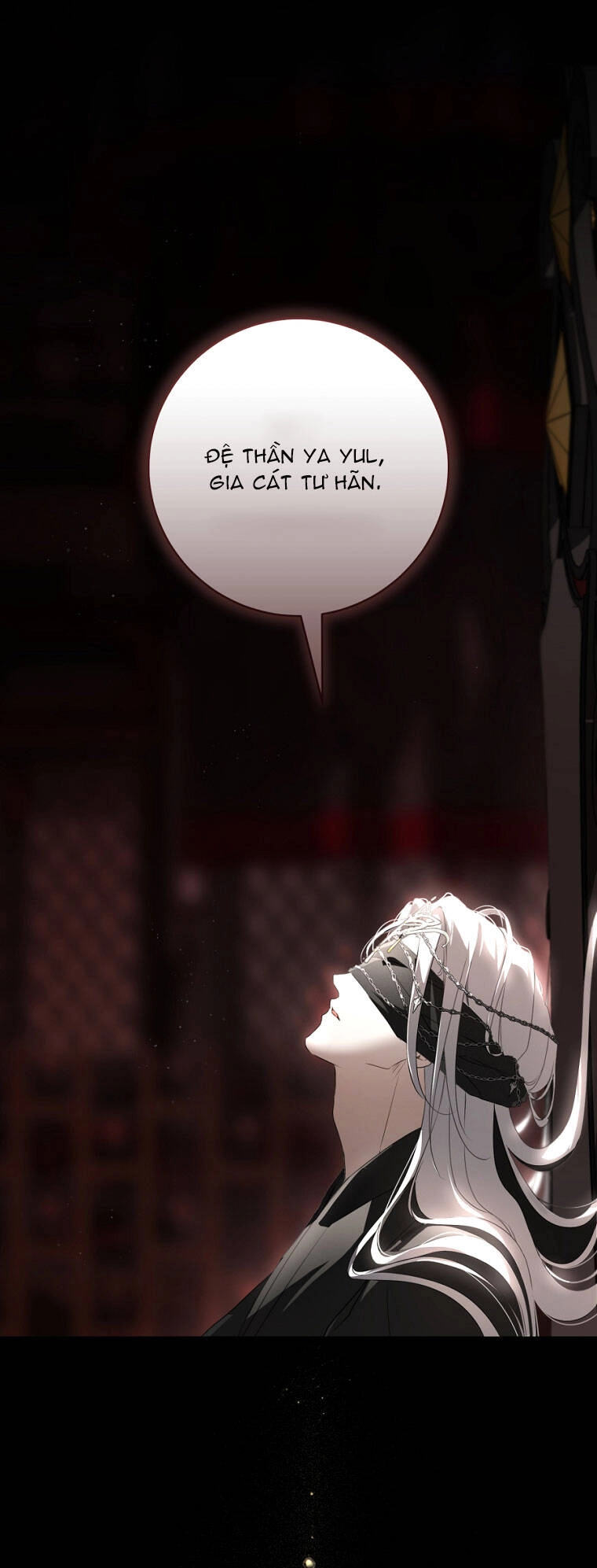 Trở Thành Cô Cháu Gái Bị Khinh Miệt Của Gia Tộc Võ Lâm. Chapter 55.1 - 29