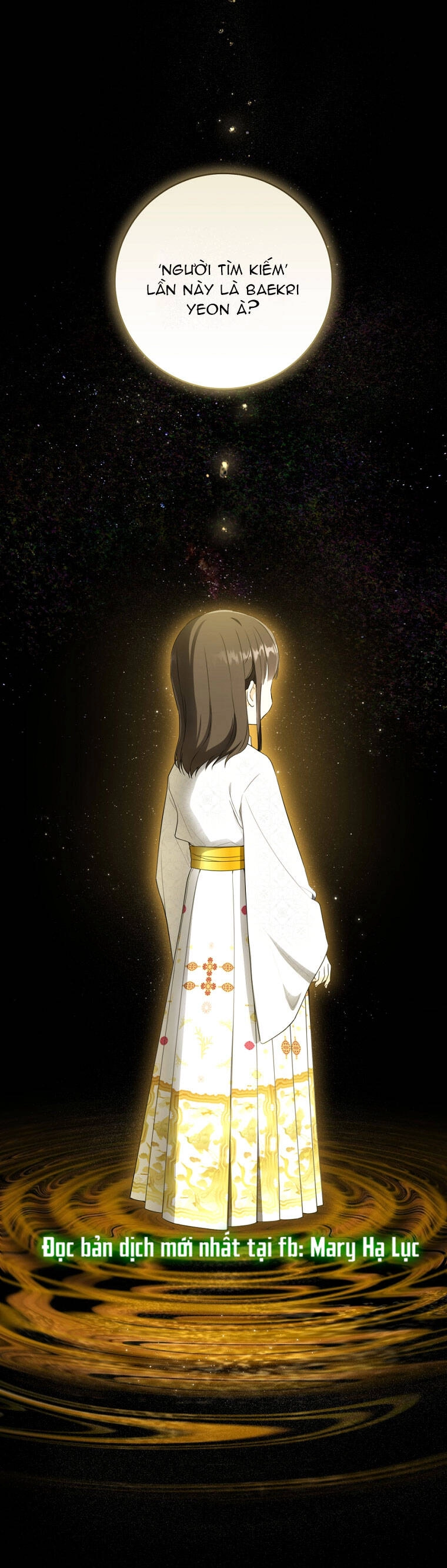 Trở Thành Cô Cháu Gái Bị Khinh Miệt Của Gia Tộc Võ Lâm. Chapter 55.1 - 30