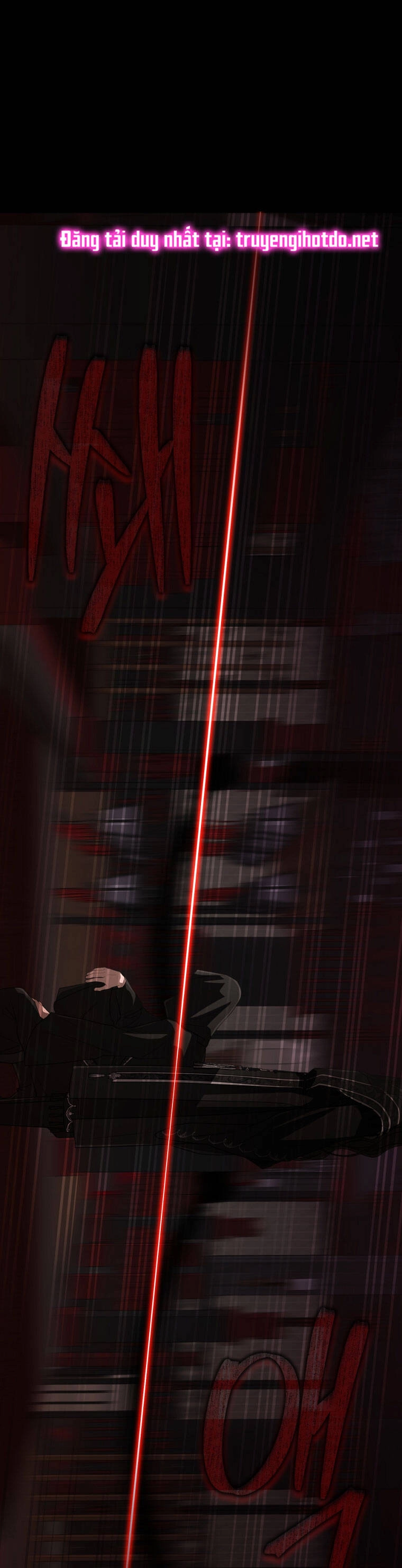 Trở Thành Cô Cháu Gái Bị Khinh Miệt Của Gia Tộc Võ Lâm. Chapter 55.2 - 4