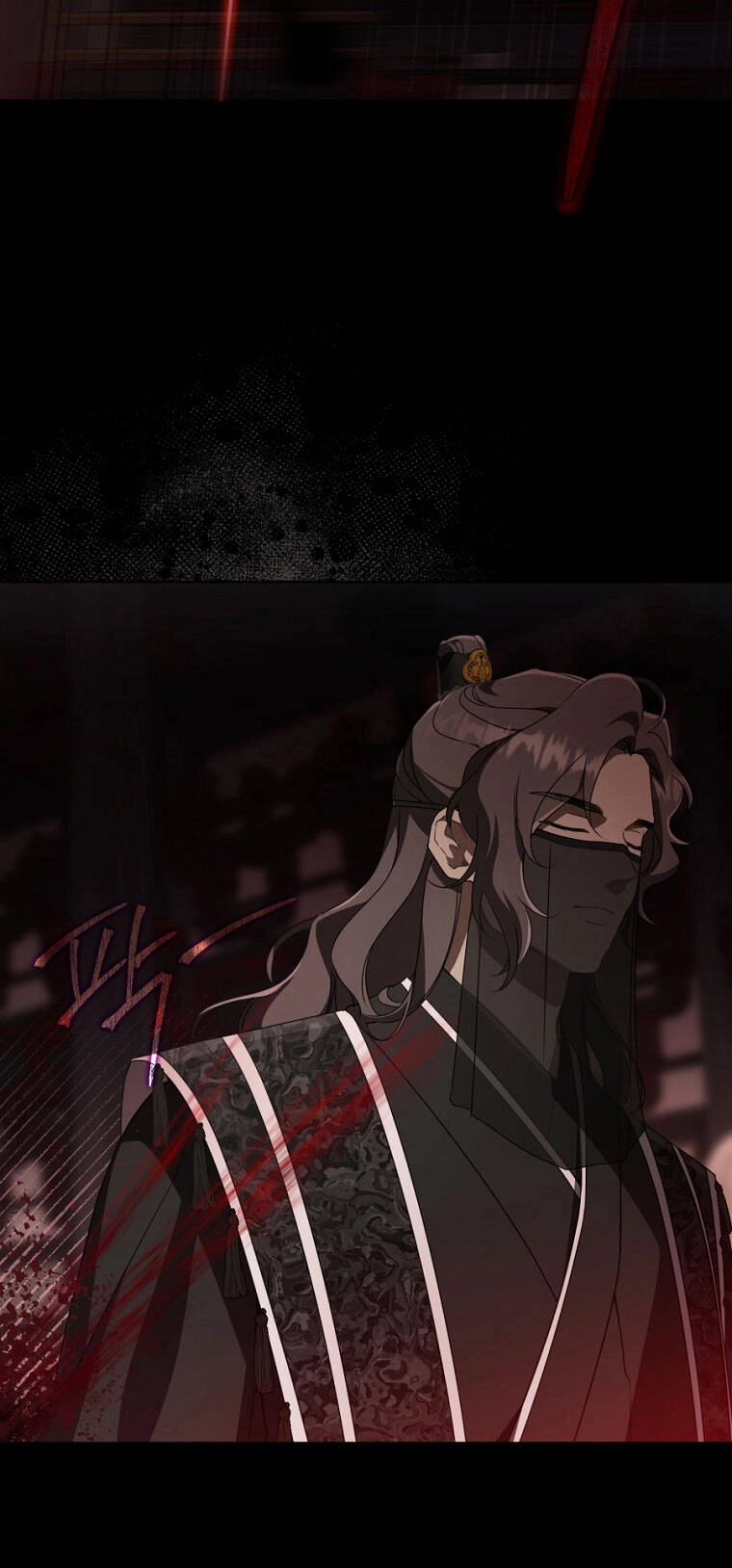 Trở Thành Cô Cháu Gái Bị Khinh Miệt Của Gia Tộc Võ Lâm. Chapter 55.2 - 5