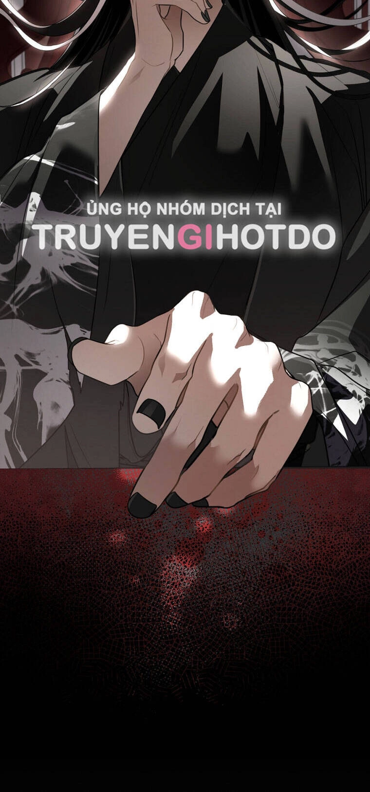 Trở Thành Cô Cháu Gái Bị Khinh Miệt Của Gia Tộc Võ Lâm. Chapter 55.2 - 7