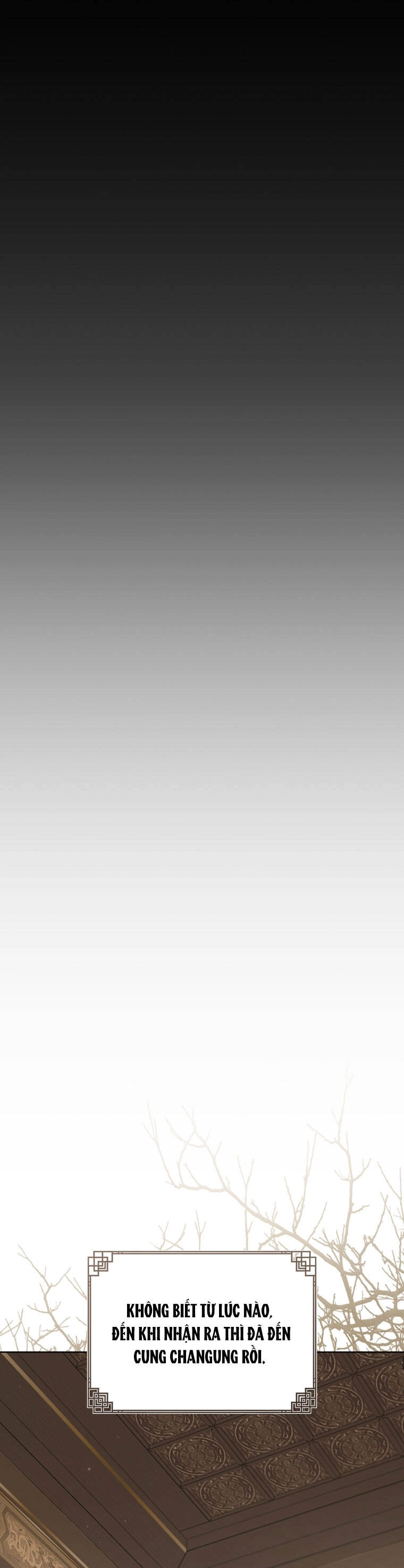 Trở Thành Cô Cháu Gái Bị Khinh Miệt Của Gia Tộc Võ Lâm. Chapter 55.2 - 8