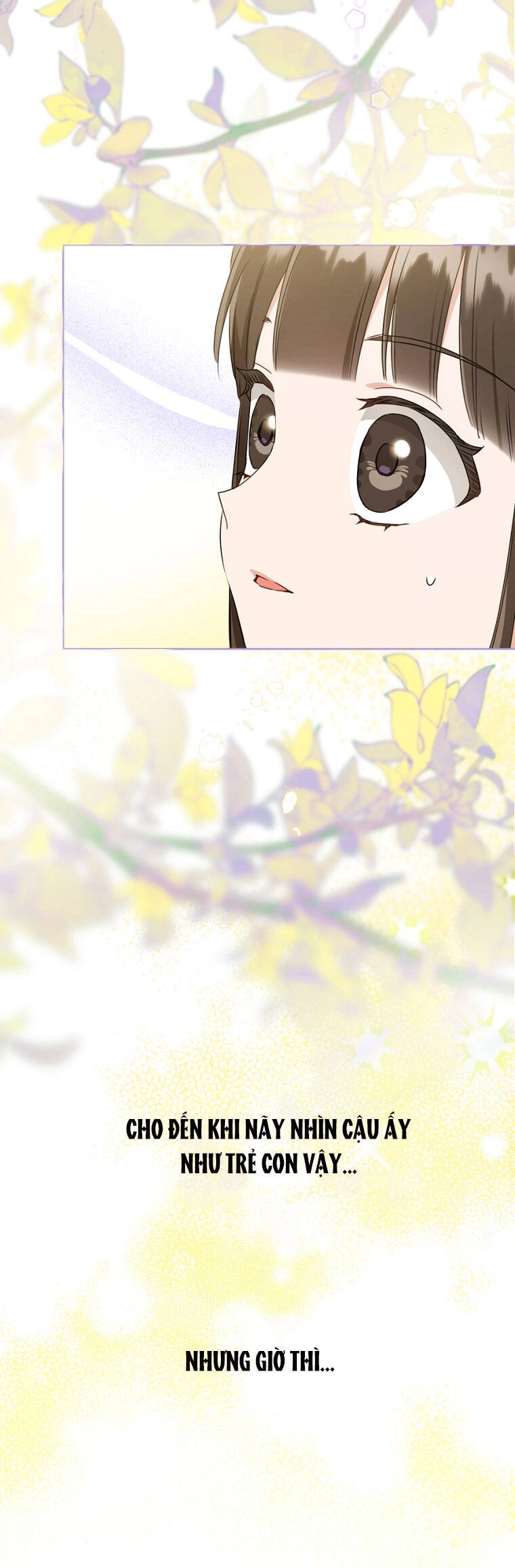 Trở Thành Cô Cháu Gái Bị Khinh Miệt Của Gia Tộc Võ Lâm. Chapter 55.2 - 20