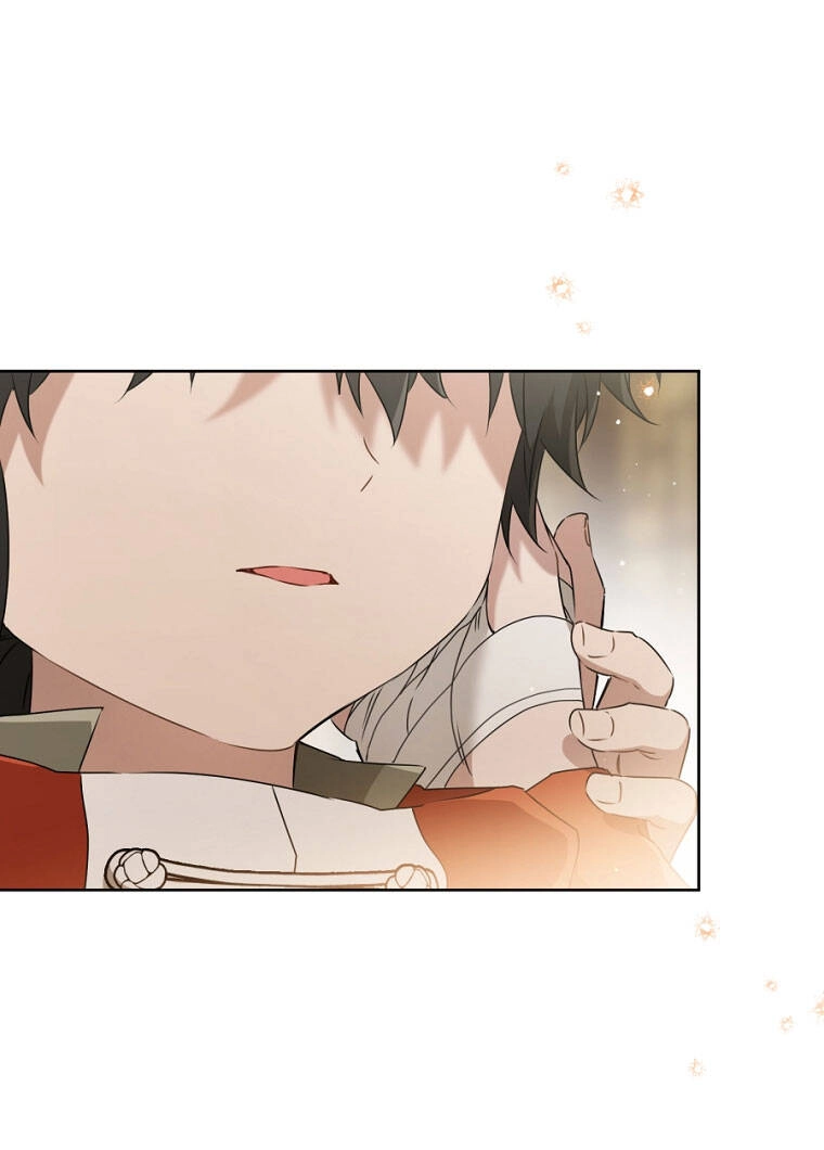 Trở Thành Cô Cháu Gái Bị Khinh Miệt Của Gia Tộc Võ Lâm. Chapter 55.2 - 23