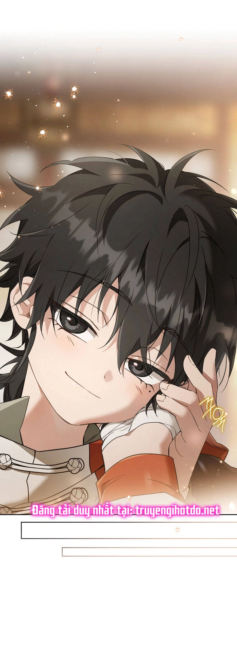 Trở Thành Cô Cháu Gái Bị Khinh Miệt Của Gia Tộc Võ Lâm. Chapter 55.2 - 24