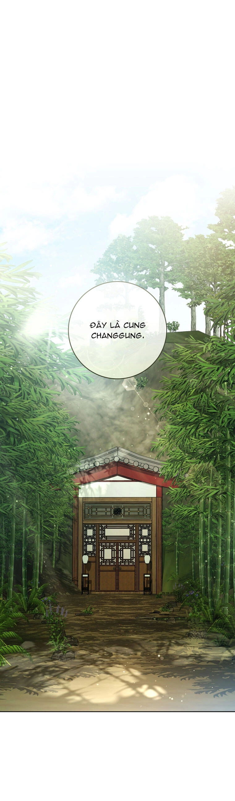 Trở Thành Cô Cháu Gái Bị Khinh Miệt Của Gia Tộc Võ Lâm. Chapter 55.2 - 25