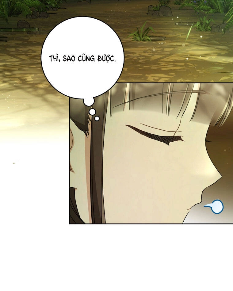 Trở Thành Cô Cháu Gái Bị Khinh Miệt Của Gia Tộc Võ Lâm. Chapter 55.2 - 32