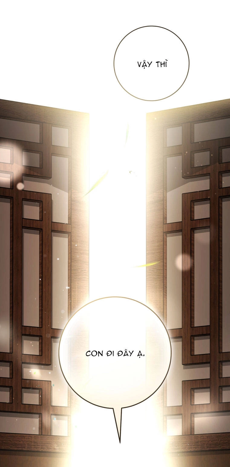 Trở Thành Cô Cháu Gái Bị Khinh Miệt Của Gia Tộc Võ Lâm. Chapter 55.2 - 33