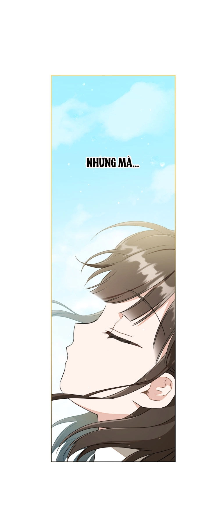 Trở Thành Cô Cháu Gái Bị Khinh Miệt Của Gia Tộc Võ Lâm. Chapter 56.1 - 10