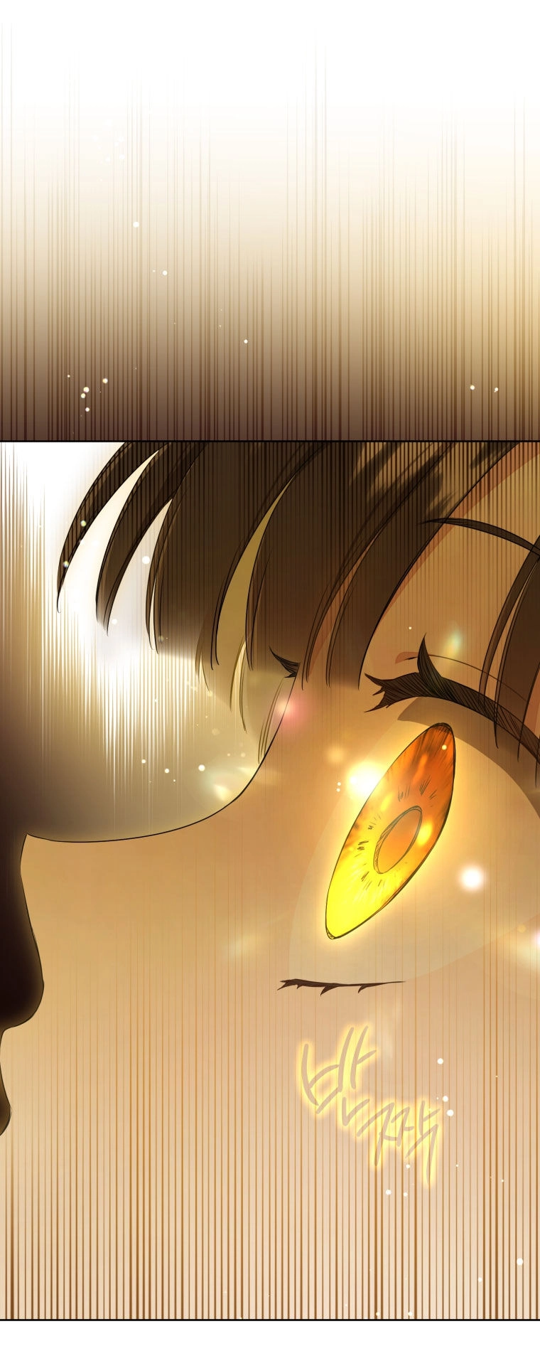 Trở Thành Cô Cháu Gái Bị Khinh Miệt Của Gia Tộc Võ Lâm. Chapter 56.1 - 11