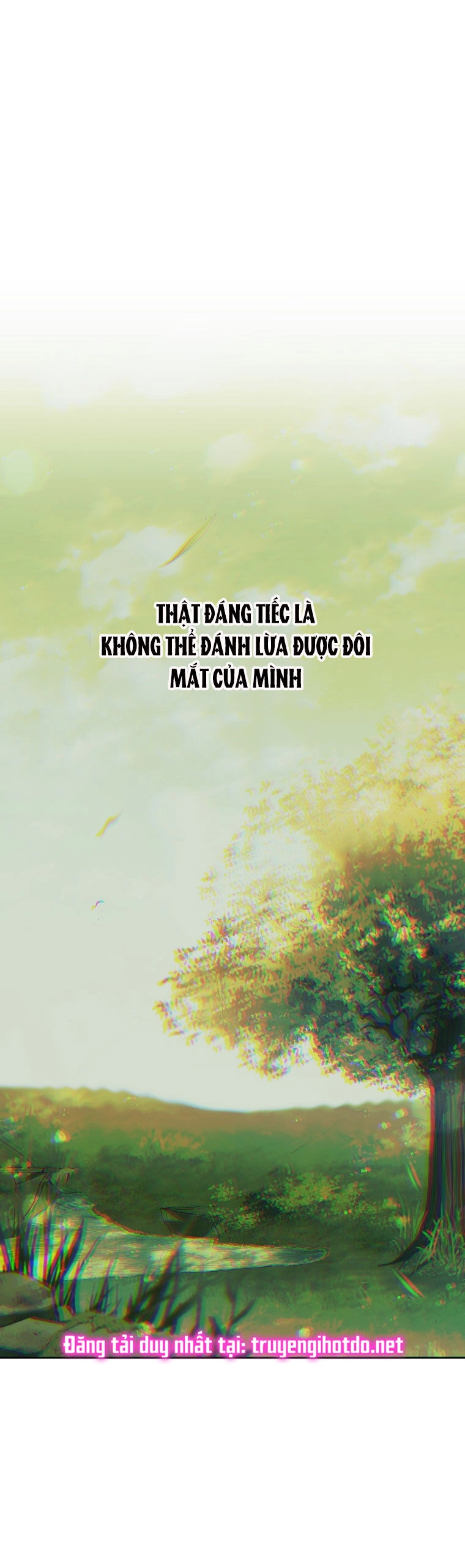 Trở Thành Cô Cháu Gái Bị Khinh Miệt Của Gia Tộc Võ Lâm. Chapter 56.1 - 12