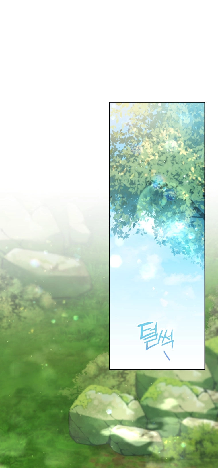 Trở Thành Cô Cháu Gái Bị Khinh Miệt Của Gia Tộc Võ Lâm. Chapter 56.1 - 13