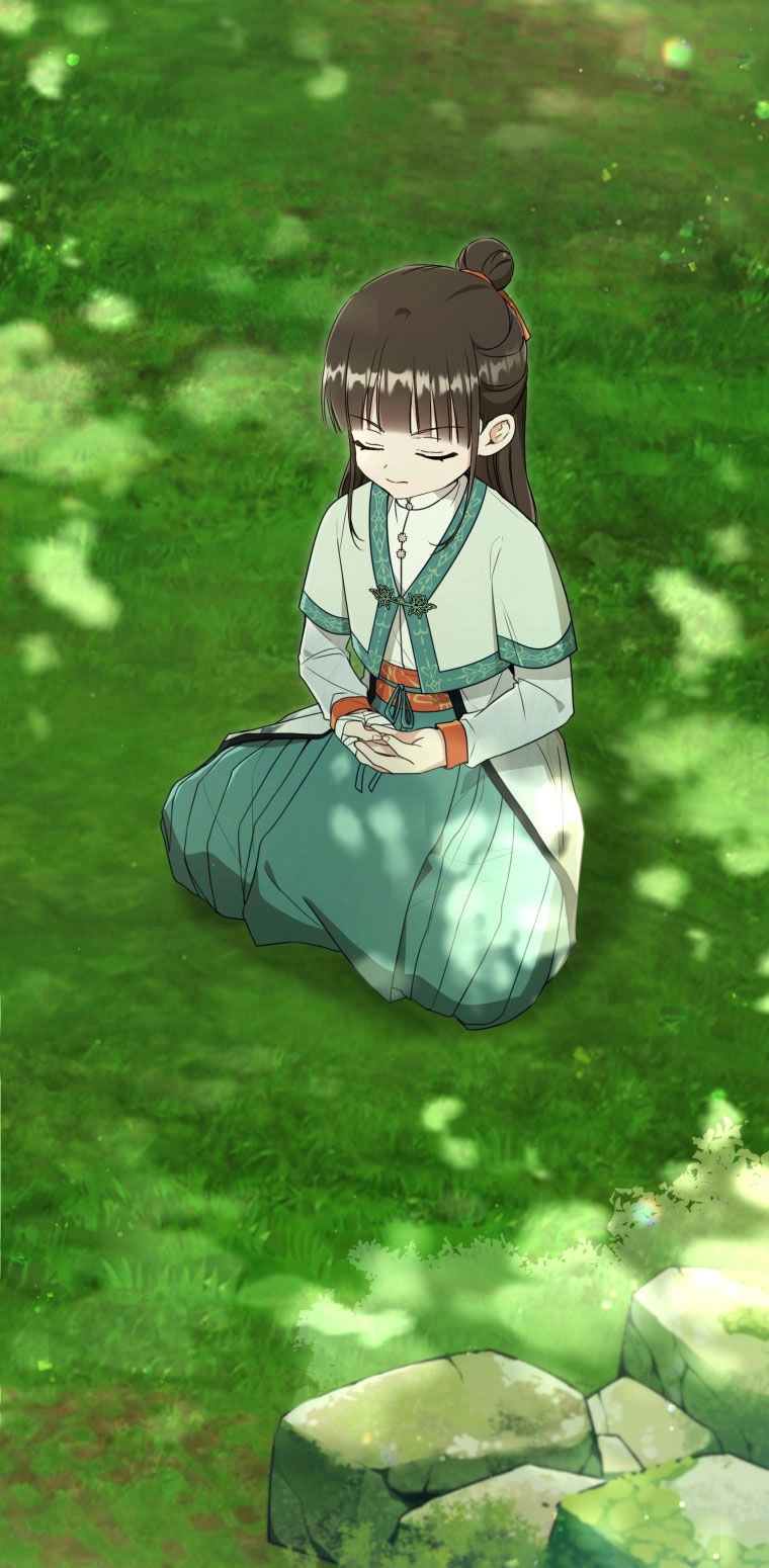 Trở Thành Cô Cháu Gái Bị Khinh Miệt Của Gia Tộc Võ Lâm. Chapter 56.1 - 14