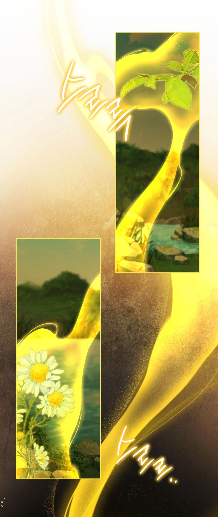 Trở Thành Cô Cháu Gái Bị Khinh Miệt Của Gia Tộc Võ Lâm. Chapter 56.1 - 16