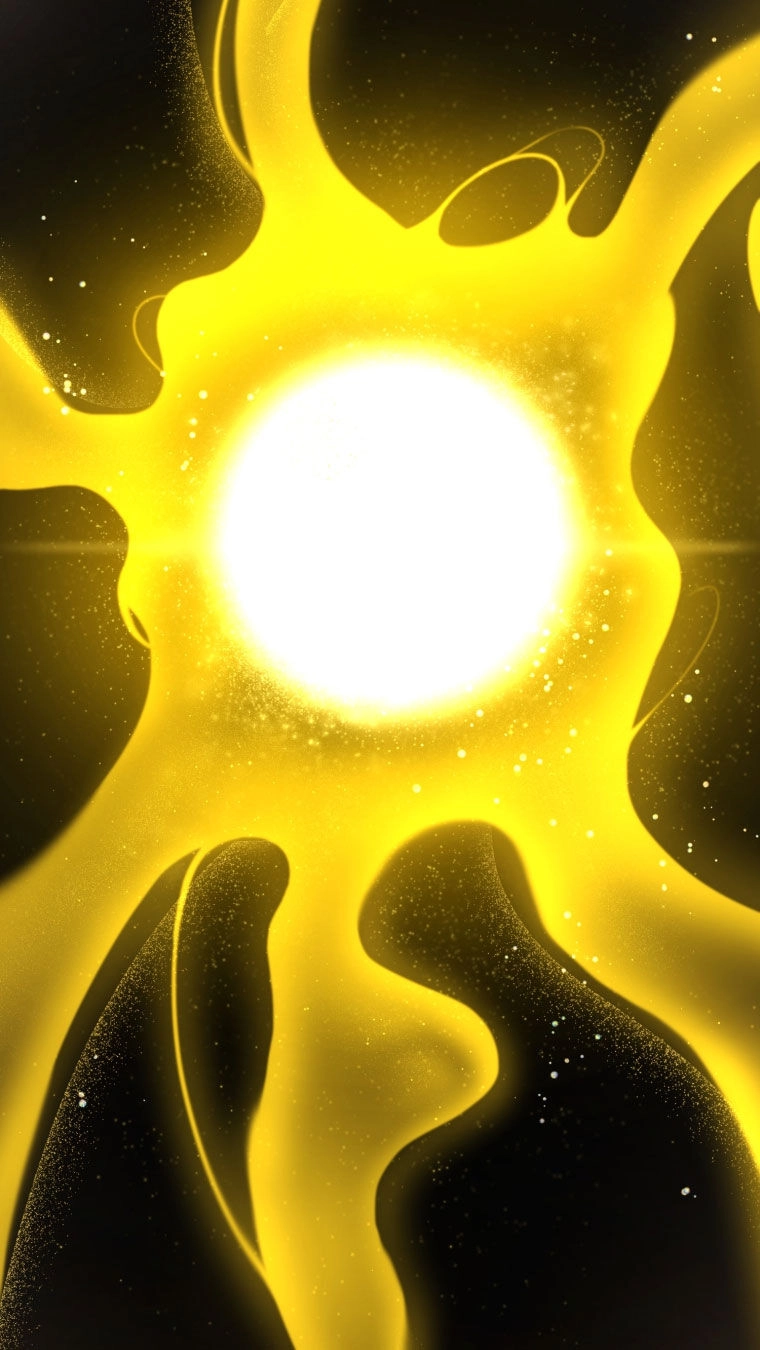 Trở Thành Cô Cháu Gái Bị Khinh Miệt Của Gia Tộc Võ Lâm. Chapter 56.1 - 17