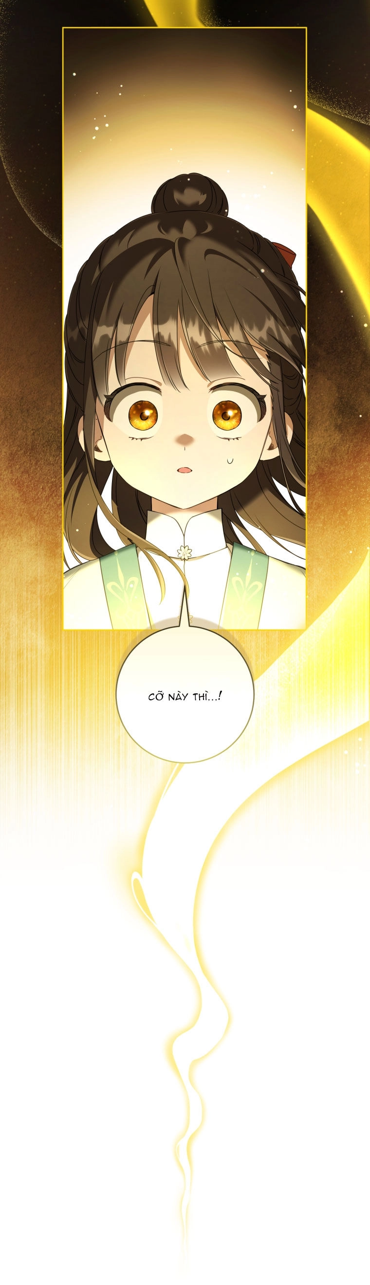 Trở Thành Cô Cháu Gái Bị Khinh Miệt Của Gia Tộc Võ Lâm. Chapter 56.1 - 18