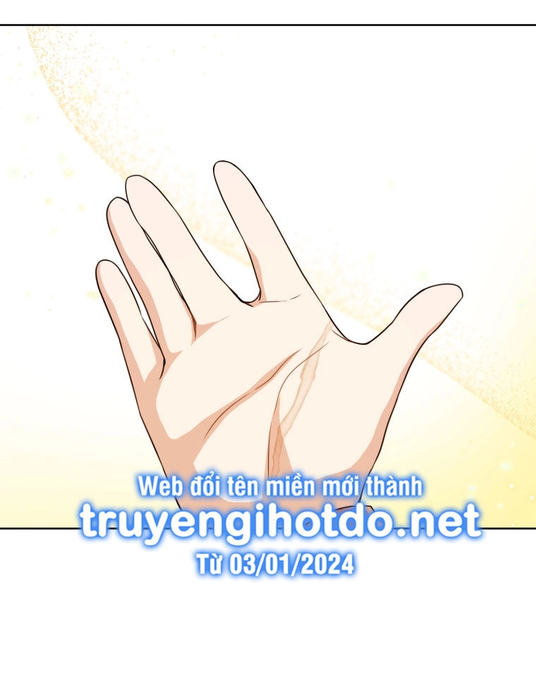 Trở Thành Cô Cháu Gái Bị Khinh Miệt Của Gia Tộc Võ Lâm. Chapter 56.1 - 29