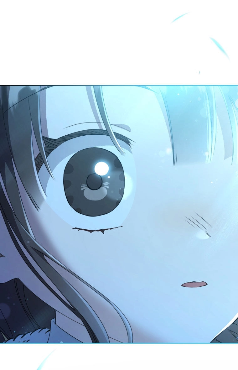 Trở Thành Cô Cháu Gái Bị Khinh Miệt Của Gia Tộc Võ Lâm. Chapter 56.1 - 35