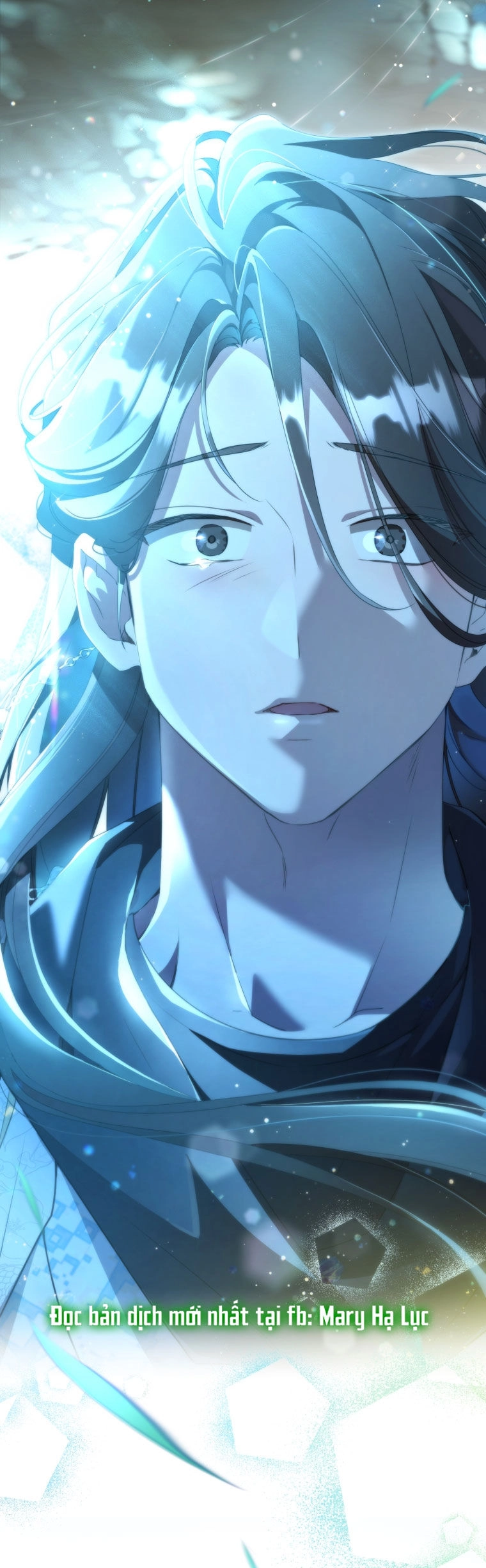 Trở Thành Cô Cháu Gái Bị Khinh Miệt Của Gia Tộc Võ Lâm. Chapter 56.1 - 37