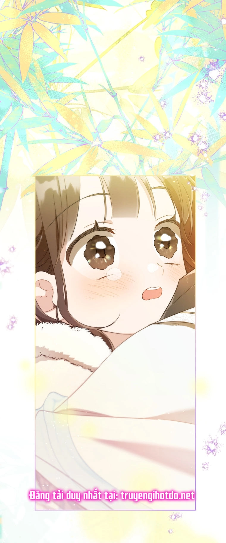 Trở Thành Cô Cháu Gái Bị Khinh Miệt Của Gia Tộc Võ Lâm. Chapter 56.2 - 2