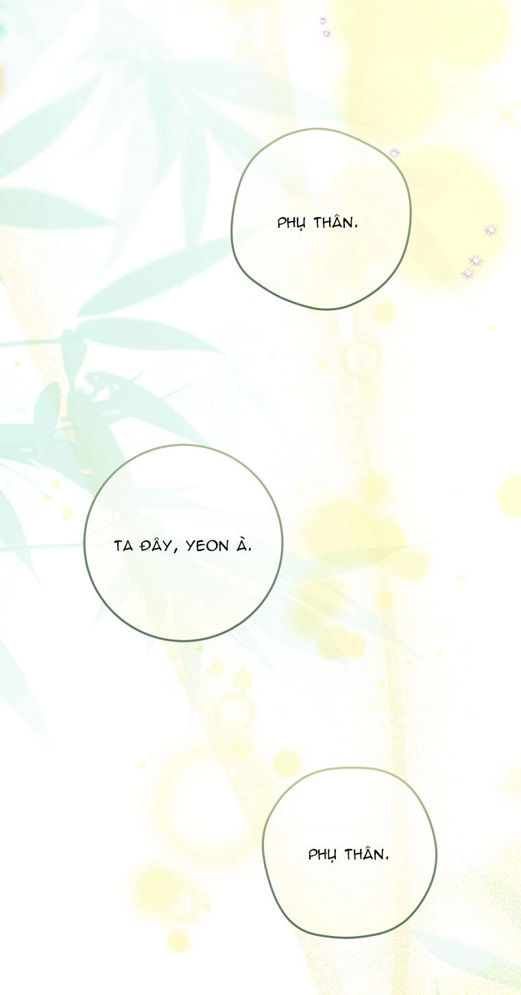 Trở Thành Cô Cháu Gái Bị Khinh Miệt Của Gia Tộc Võ Lâm. Chapter 56.2 - 3