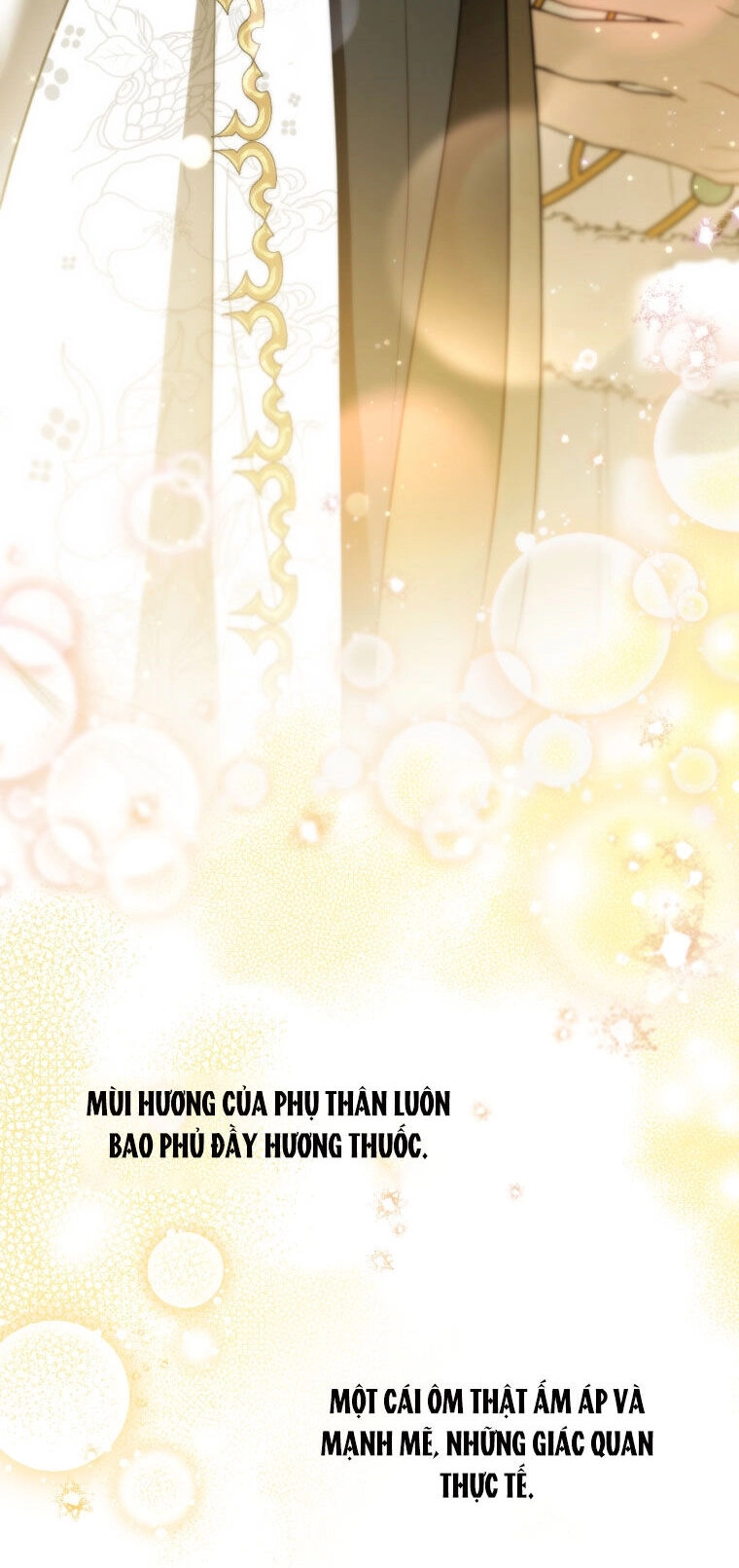 Trở Thành Cô Cháu Gái Bị Khinh Miệt Của Gia Tộc Võ Lâm. Chapter 56.2 - 6