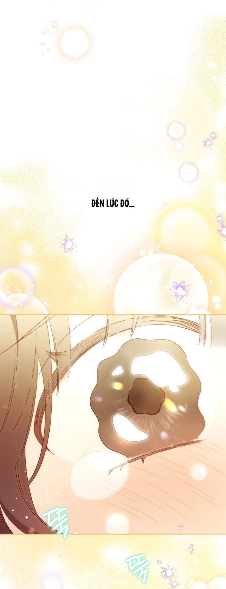 Trở Thành Cô Cháu Gái Bị Khinh Miệt Của Gia Tộc Võ Lâm. Chapter 56.2 - 7