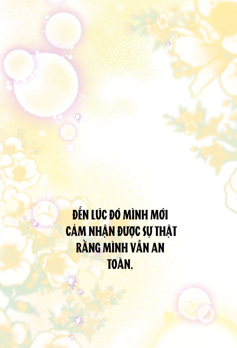Trở Thành Cô Cháu Gái Bị Khinh Miệt Của Gia Tộc Võ Lâm. Chapter 56.2 - 8