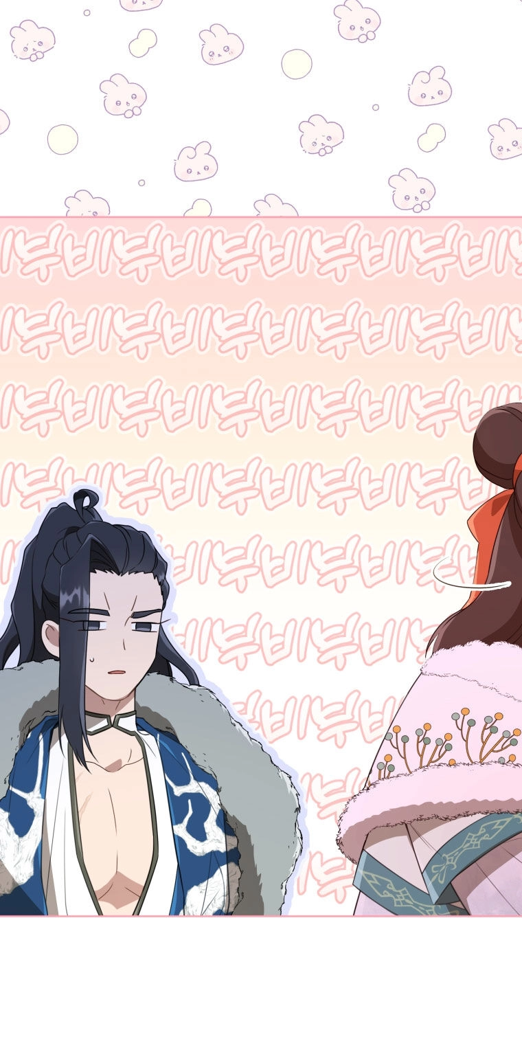 Trở Thành Cô Cháu Gái Bị Khinh Miệt Của Gia Tộc Võ Lâm. Chapter 56.2 - 11