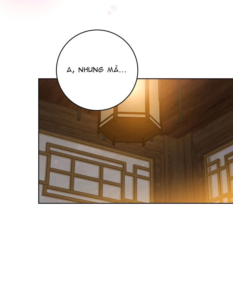 Trở Thành Cô Cháu Gái Bị Khinh Miệt Của Gia Tộc Võ Lâm. Chapter 57.1 - 14