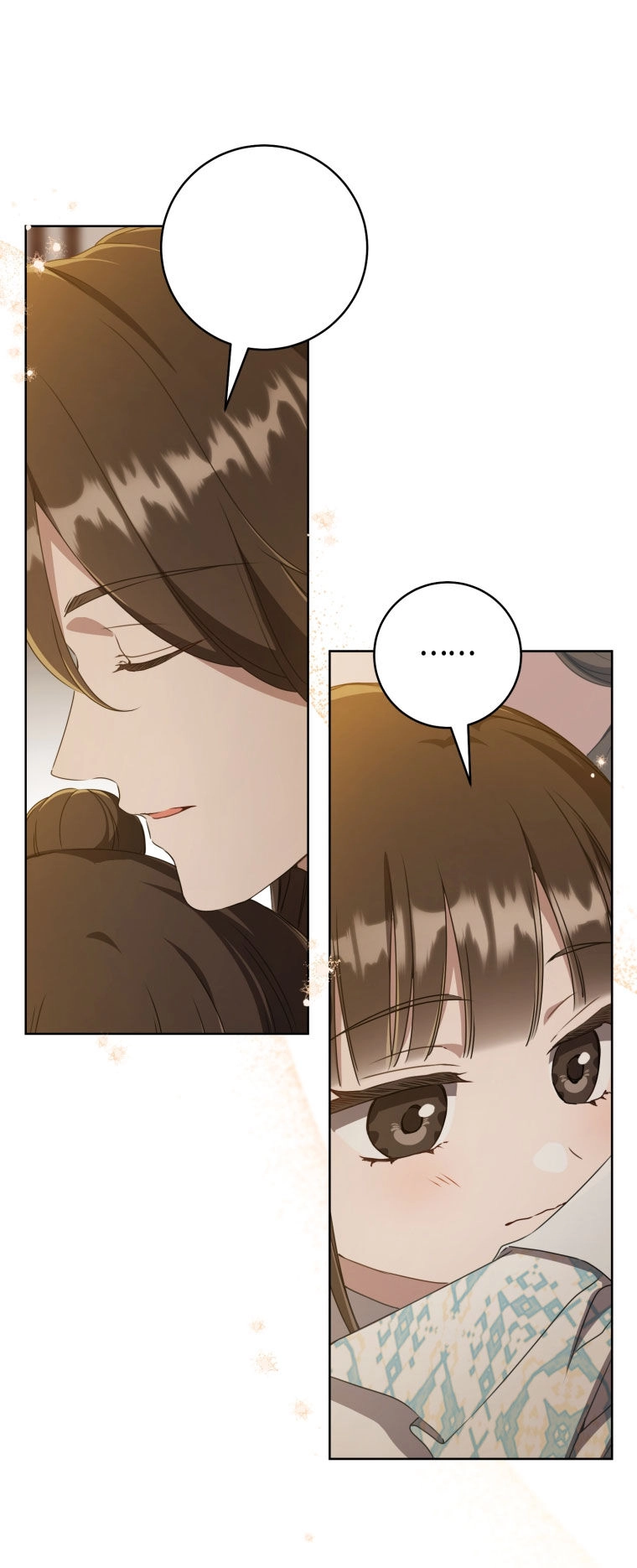 Trở Thành Cô Cháu Gái Bị Khinh Miệt Của Gia Tộc Võ Lâm. Chapter 57.1 - 25