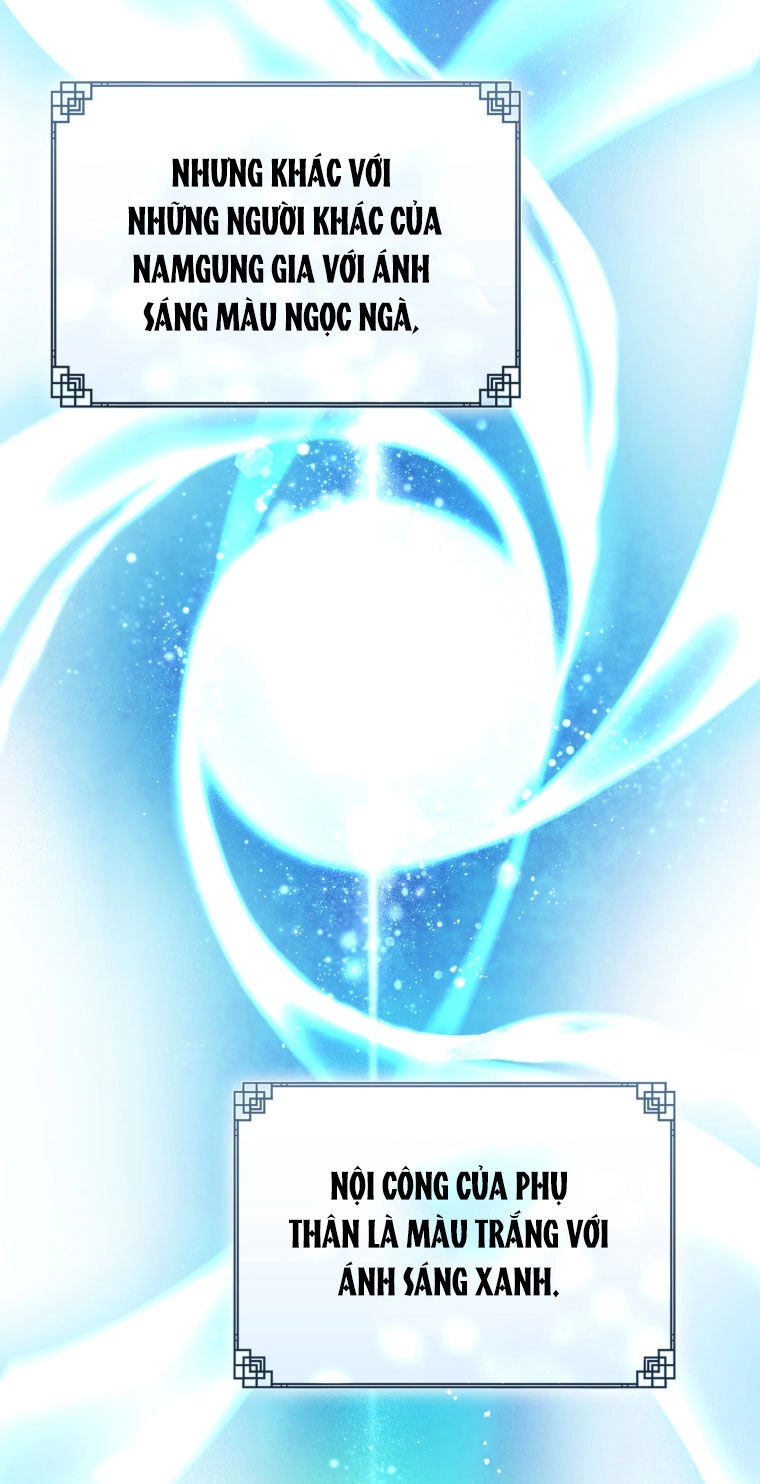 Trở Thành Cô Cháu Gái Bị Khinh Miệt Của Gia Tộc Võ Lâm. Chapter 57.1 - 29