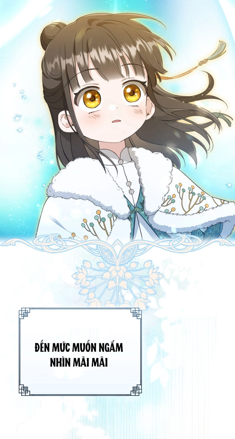 Trở Thành Cô Cháu Gái Bị Khinh Miệt Của Gia Tộc Võ Lâm. Chapter 57.1 - 30