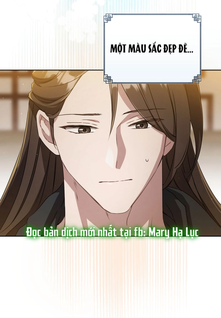 Trở Thành Cô Cháu Gái Bị Khinh Miệt Của Gia Tộc Võ Lâm. Chapter 57.1 - 31