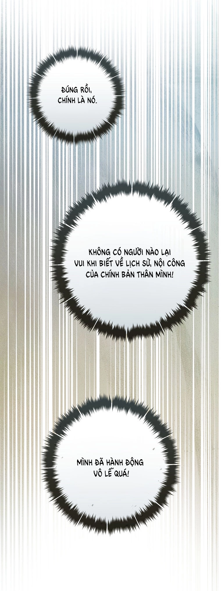 Trở Thành Cô Cháu Gái Bị Khinh Miệt Của Gia Tộc Võ Lâm. Chapter 57.1 - 33