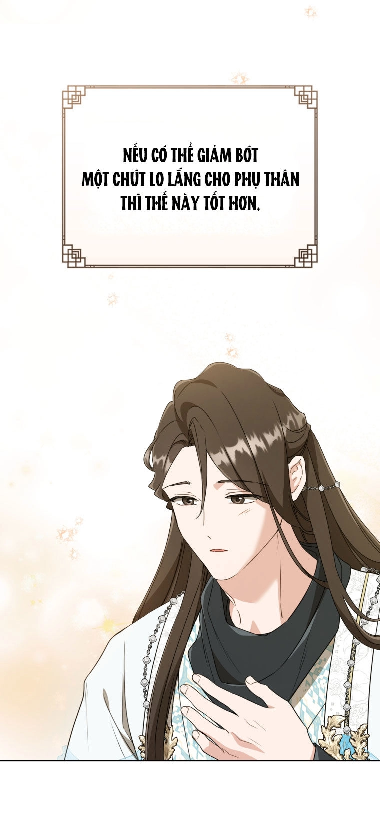 Trở Thành Cô Cháu Gái Bị Khinh Miệt Của Gia Tộc Võ Lâm. Chapter 57.2 - 2