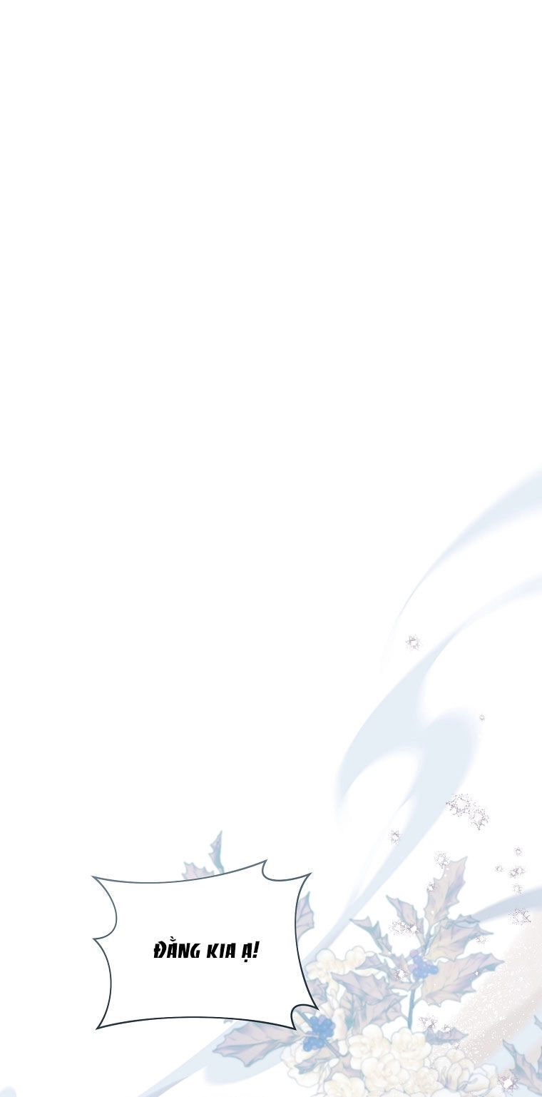 Trở Thành Cô Cháu Gái Bị Khinh Miệt Của Gia Tộc Võ Lâm. Chapter 57.2 - 8