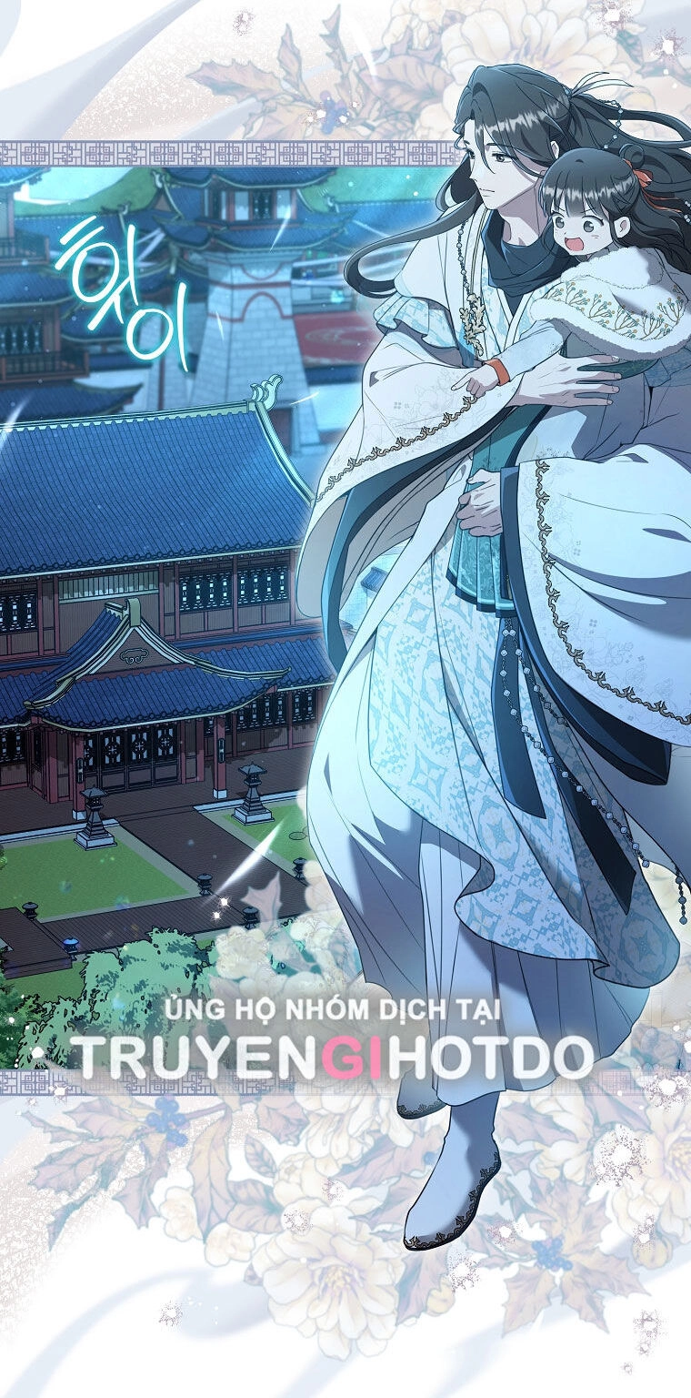 Trở Thành Cô Cháu Gái Bị Khinh Miệt Của Gia Tộc Võ Lâm. Chapter 57.2 - 9