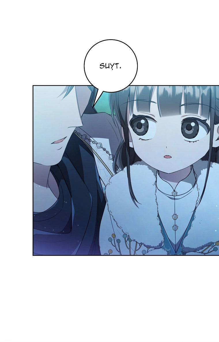 Trở Thành Cô Cháu Gái Bị Khinh Miệt Của Gia Tộc Võ Lâm. Chapter 57.2 - 11