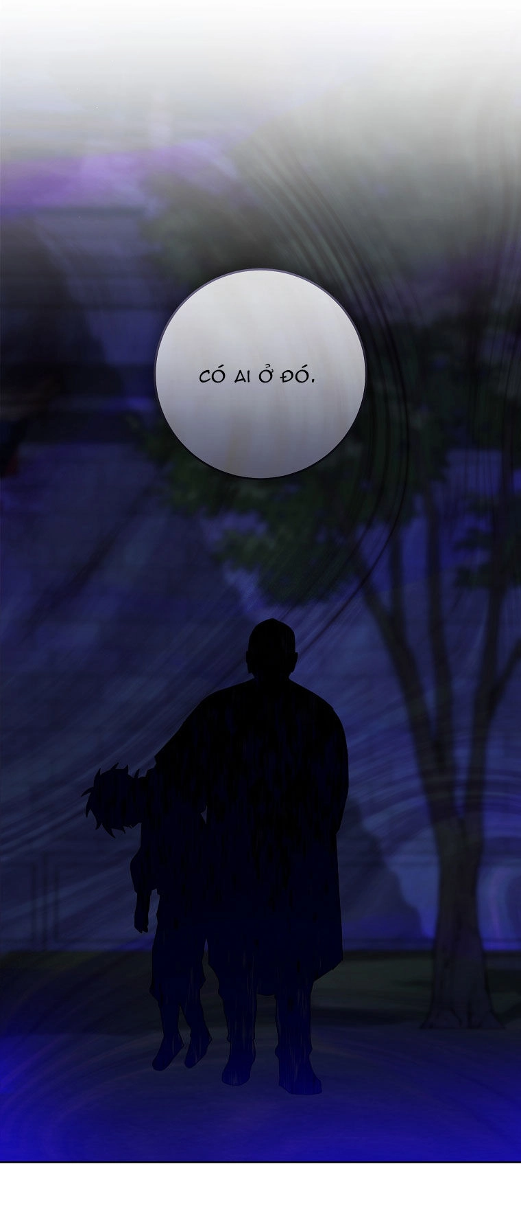 Trở Thành Cô Cháu Gái Bị Khinh Miệt Của Gia Tộc Võ Lâm. Chapter 57.2 - 12