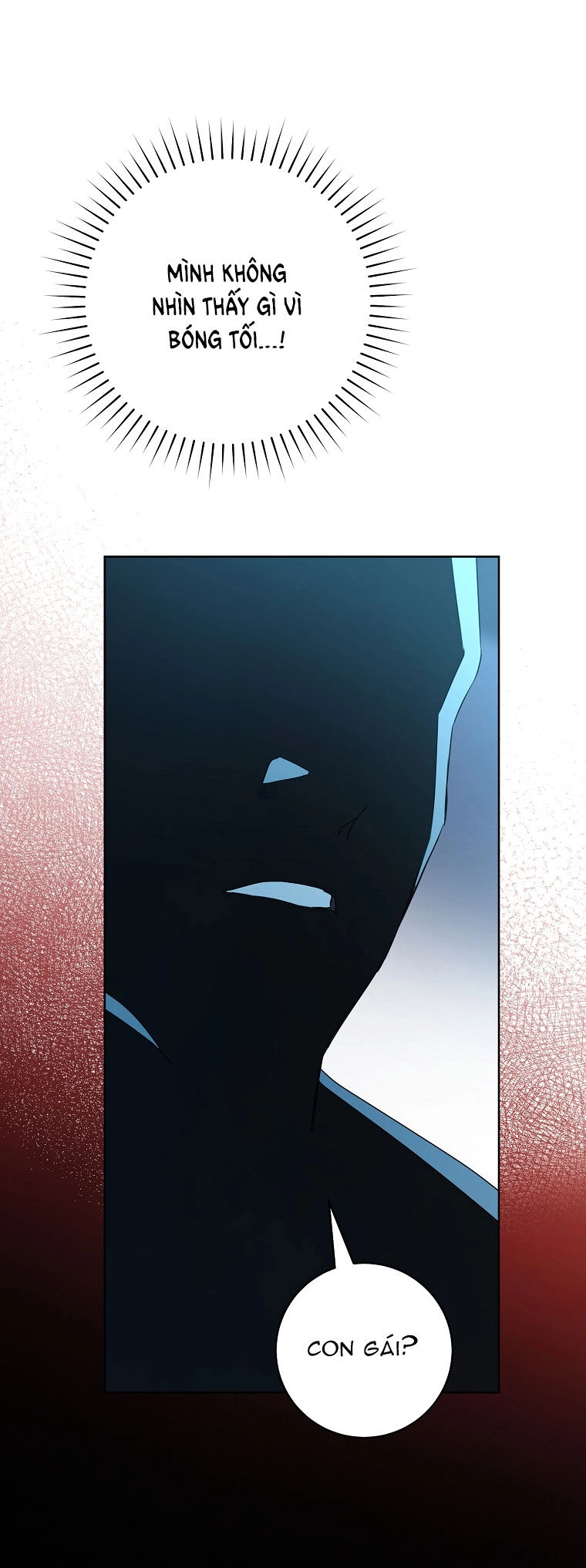 Trở Thành Cô Cháu Gái Bị Khinh Miệt Của Gia Tộc Võ Lâm. Chapter 57.2 - 14