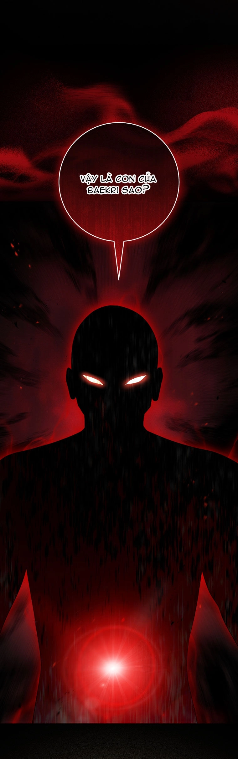 Trở Thành Cô Cháu Gái Bị Khinh Miệt Của Gia Tộc Võ Lâm. Chapter 57.2 - 15