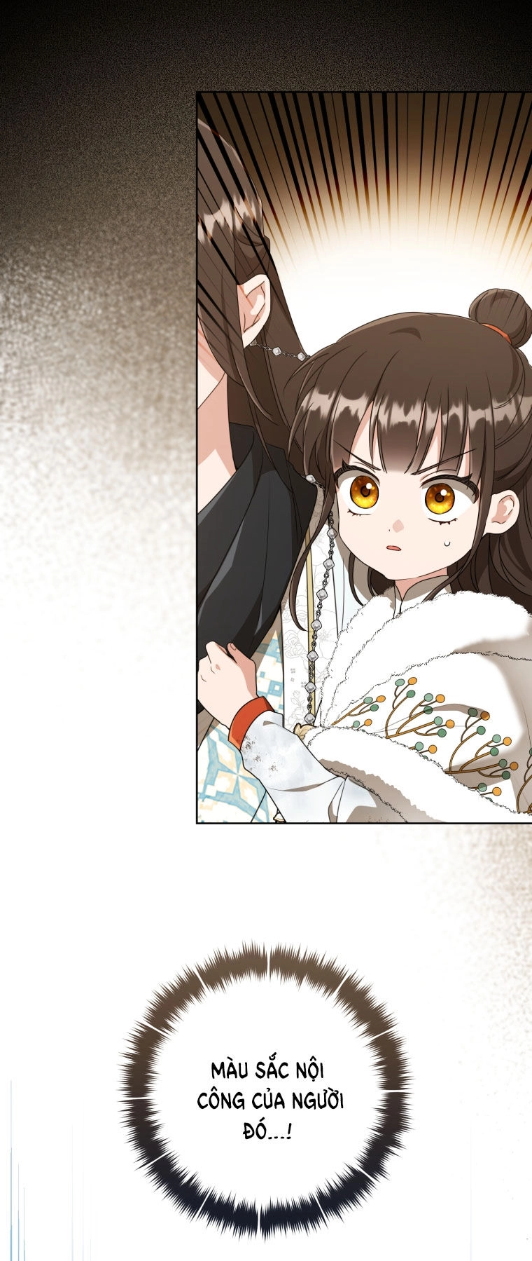 Trở Thành Cô Cháu Gái Bị Khinh Miệt Của Gia Tộc Võ Lâm. Chapter 57.2 - 16