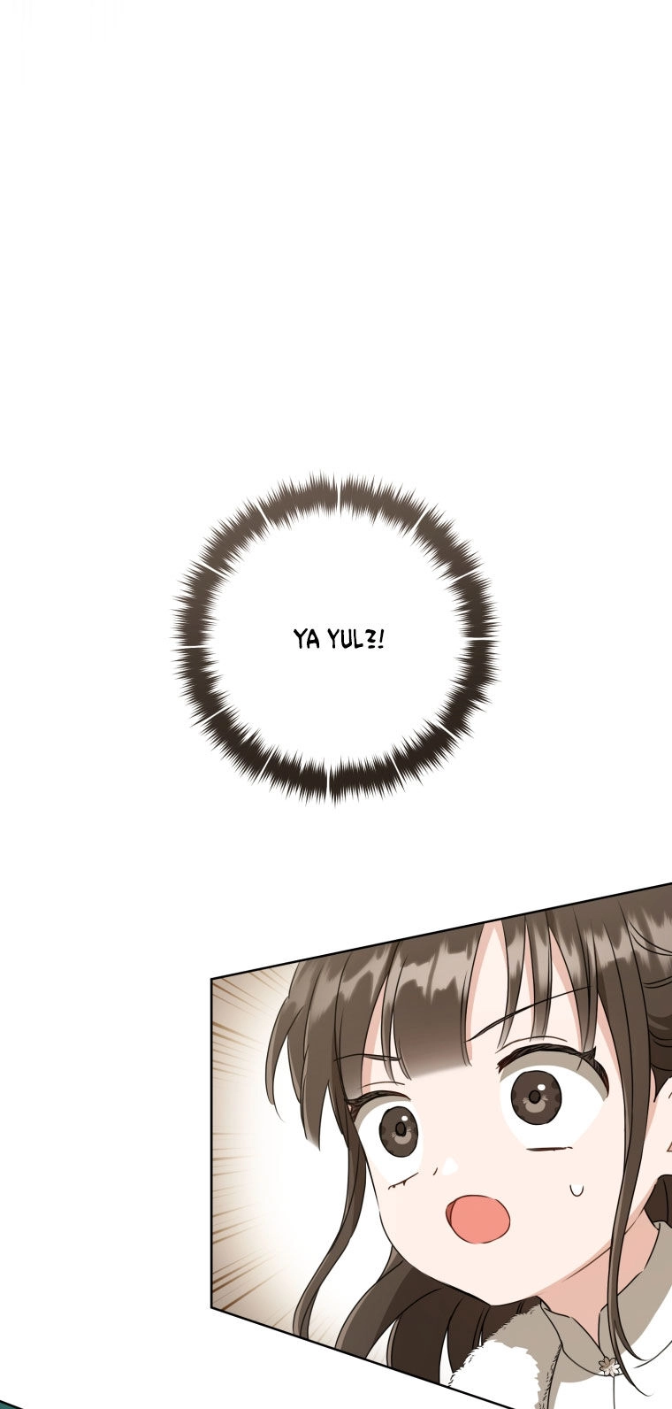 Trở Thành Cô Cháu Gái Bị Khinh Miệt Của Gia Tộc Võ Lâm. Chapter 57.2 - 20