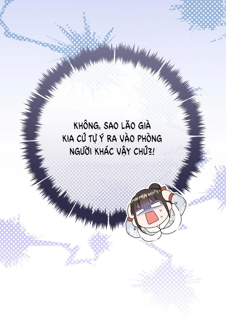 Trở Thành Cô Cháu Gái Bị Khinh Miệt Của Gia Tộc Võ Lâm. Chapter 57.2 - 22