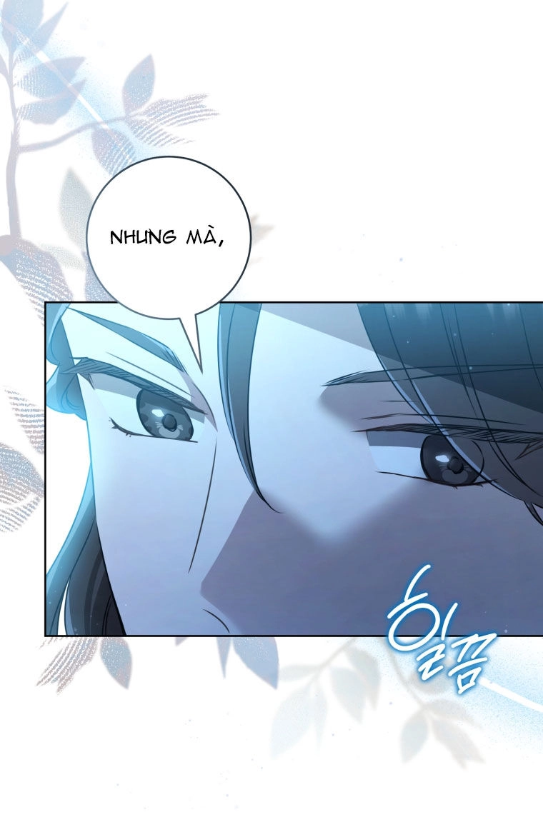 Trở Thành Cô Cháu Gái Bị Khinh Miệt Của Gia Tộc Võ Lâm. Chapter 57.2 - 24